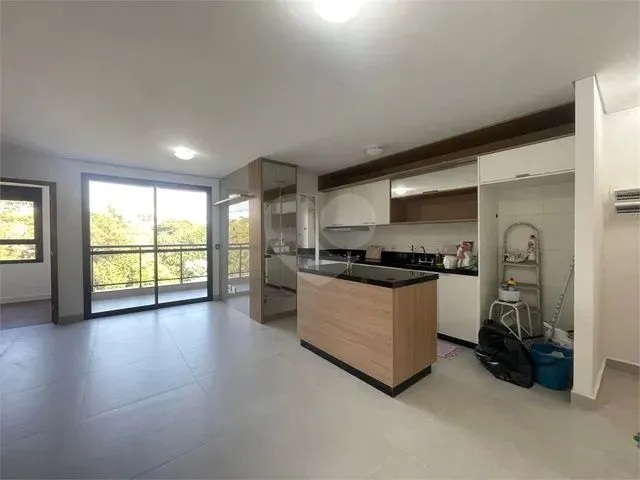 Imagem: Apartamento para Locação no Condomínio