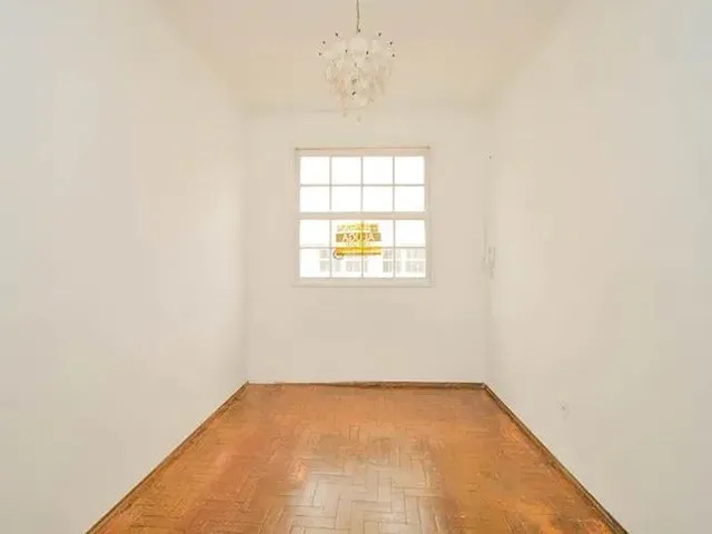 Imagem: Apartamento 2 Quartos para Aluguel Pelotas