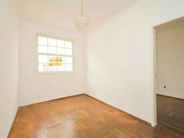 Imagem 11: Apartamento 2 Quartos para Aluguel Pelotas