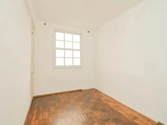 Imagem 5: Apartamento 2 Quartos para Aluguel Pelotas