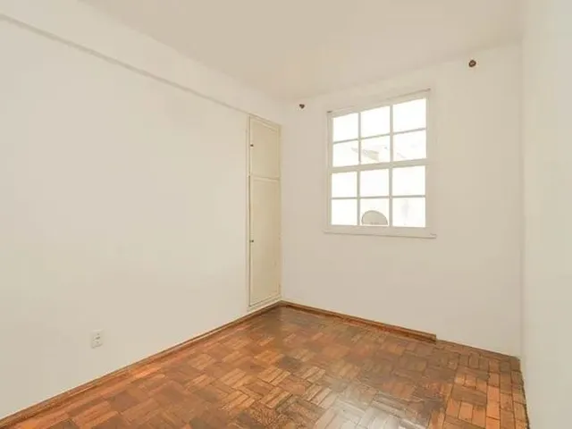 Imagem 12: Apartamento 2 Quartos para Aluguel Pelotas