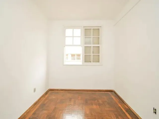 Imagem 3: Apartamento 2 Quartos para Aluguel Pelotas
