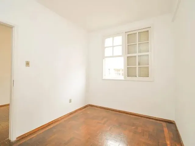 Imagem 2: Apartamento 2 Quartos para Aluguel Pelotas