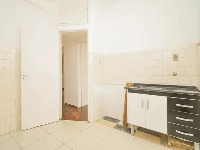 Imagem 7: Apartamento 2 Quartos para Aluguel Pelotas