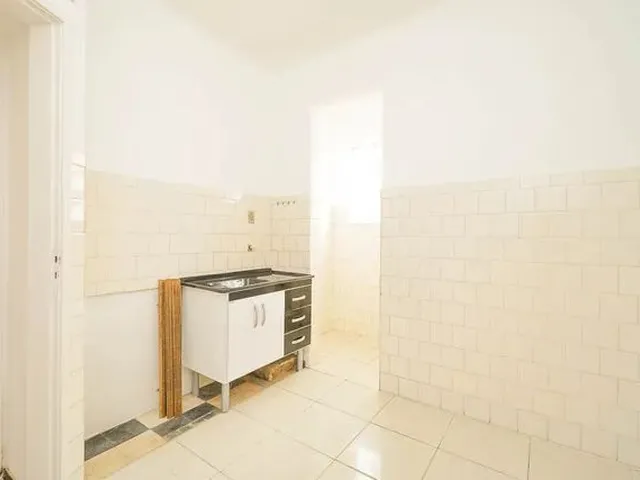Imagem 13: Apartamento 2 Quartos para Aluguel Pelotas