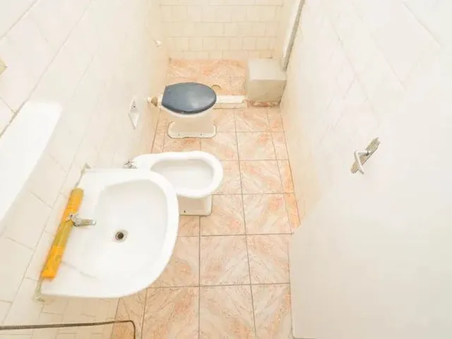Imagem 4: Apartamento 2 Quartos para Aluguel Pelotas