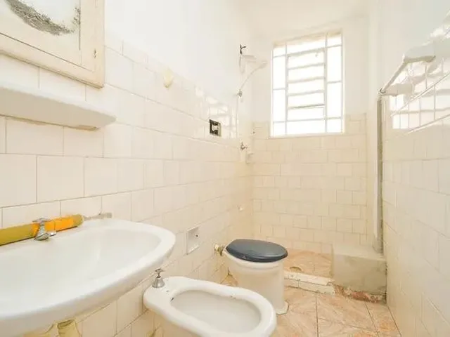 Imagem 10: Apartamento 2 Quartos para Aluguel Pelotas