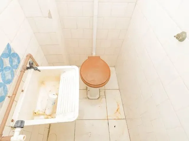 Imagem 9: Apartamento 2 Quartos para Aluguel Pelotas