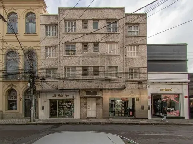 Imagem 8: Apartamento 2 Quartos para Aluguel Pelotas