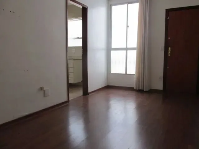 Imagem: Belo Horizonte - Apartamento Padrão - Castelo