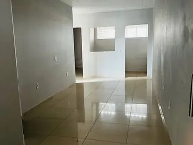 Imagem: Apartamento Arapiraca