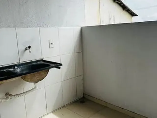 Imagem 2: Apartamento Arapiraca