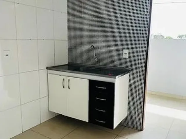 Imagem 4: Apartamento Arapiraca