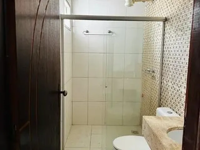 Imagem 5: Apartamento Arapiraca
