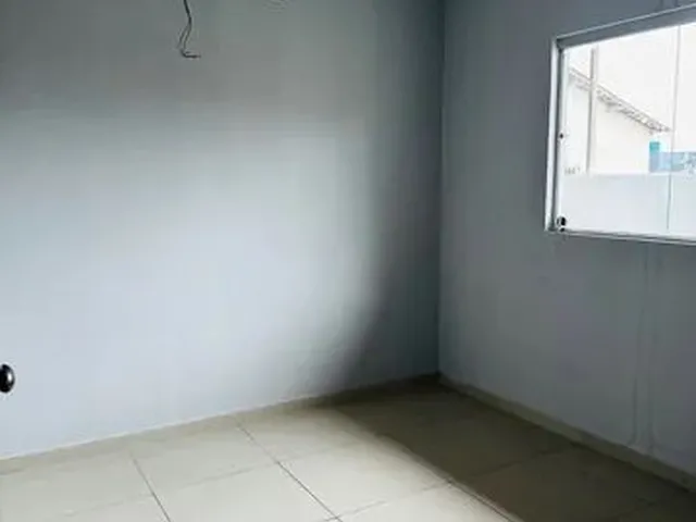 Imagem 3: Apartamento Arapiraca