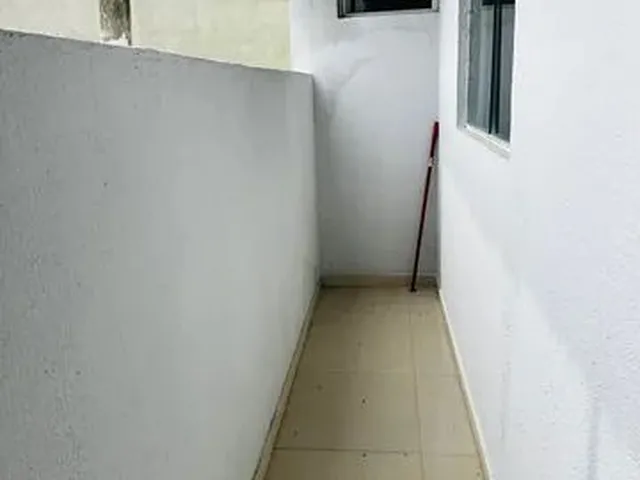 Imagem 6: Apartamento Arapiraca