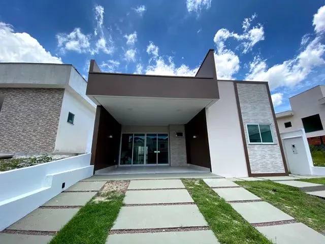 Imagem: Alugo Casa Forest Hill