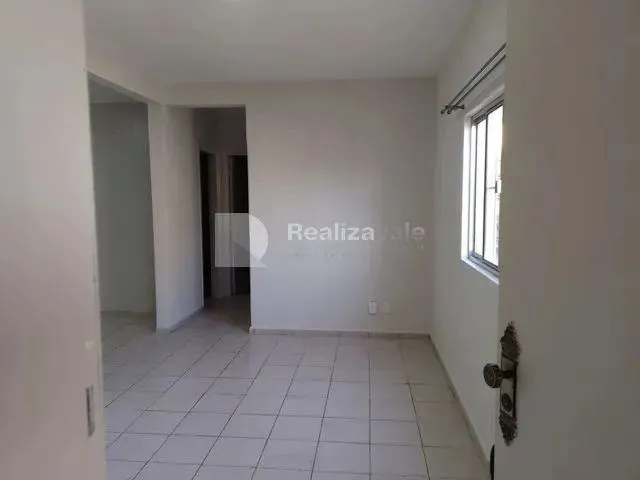Imagem: Locação