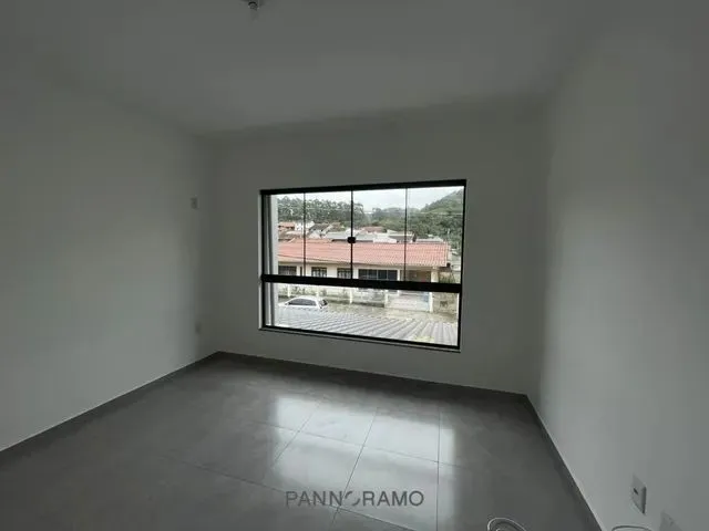 Imagem 9: Sobrado na Velha Central 02 Dormitórios