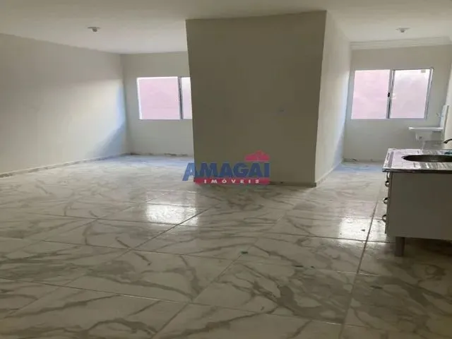 Imagem: Jacareí - Kitchenette/Conjugados - Vila