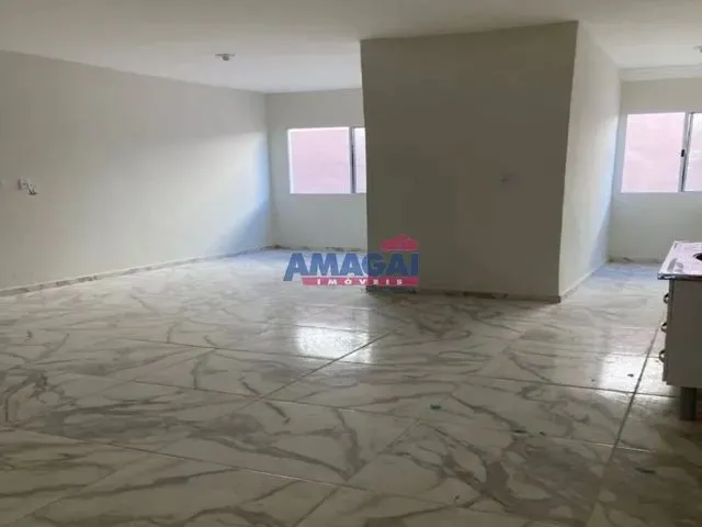 Imagem 3: Jacareí - Kitchenette/Conjugados - Vila Aprazível