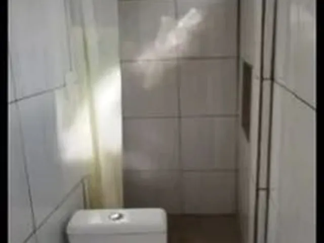 Imagem 5: Aluga-Se Kitnet com 1 dormitório