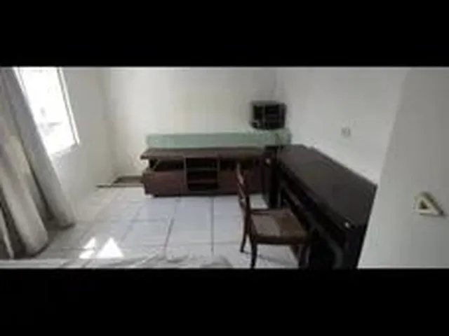 Imagem 13: Aluga-Se Kitnet com 1 dormitório