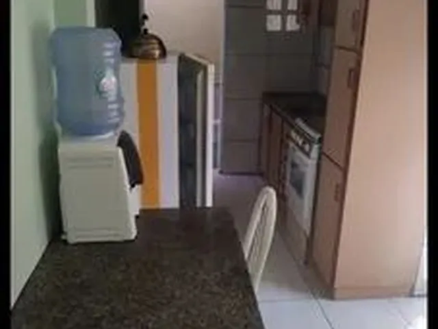 Imagem 12: Aluga-Se Kitnet com 1 dormitório