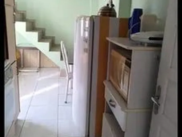 Imagem 11: Aluga-Se Kitnet com 1 dormitório