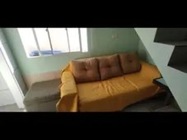 Imagem 6: Aluga-Se Kitnet com 1 dormitório