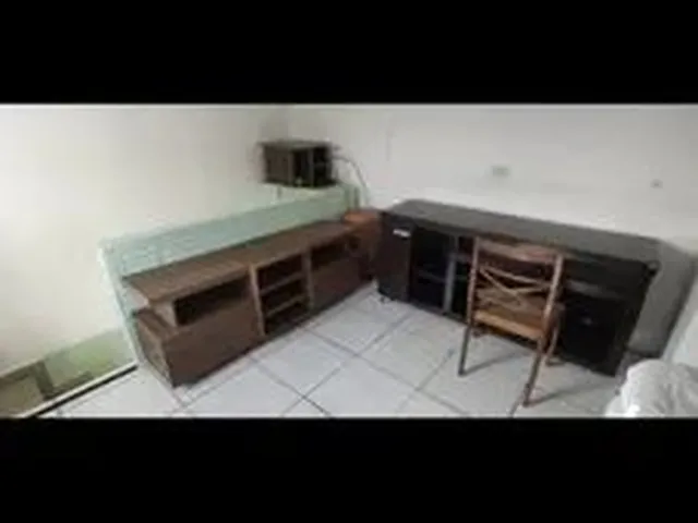 Imagem 7: Aluga-Se Kitnet com 1 dormitório