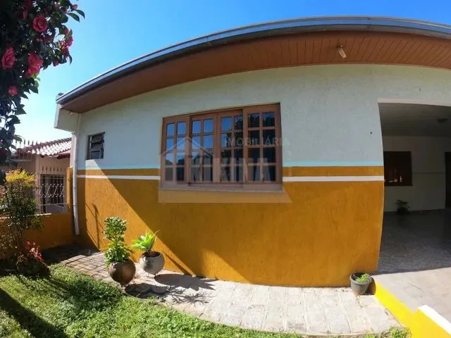 Imagem: Residencia 3 Quartos para Locação em Uvaranas