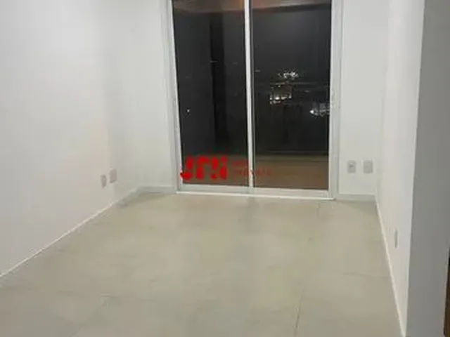 Imagem: Apto no Butantã - 61M², 02 Dormit, 01