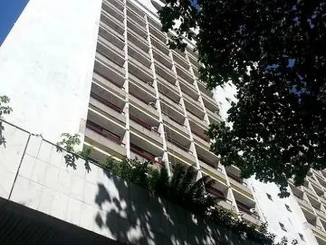 Imagem 15: Edf. Mercure Navegantes em Boa Viagem !