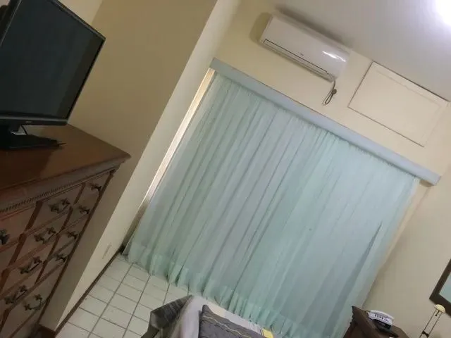 Imagem 7: Edf. Mercure Navegantes em Boa Viagem !