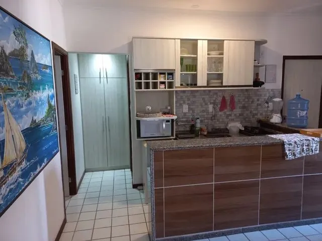 Imagem 3: Edf. Mercure Navegantes em Boa Viagem !