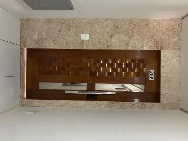 Imagem: Apartamento Duplex para Venda, Localizado