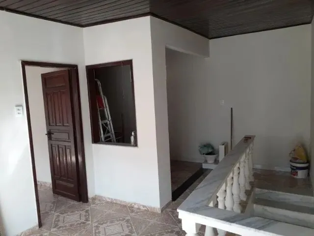 Imagem: Apartamento Kit Net, 1 Suíte, Nascente