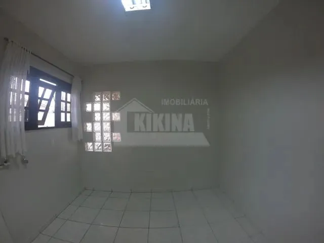 Imagem 11: Sobrado 4 Quartos para Locação em Oficinas