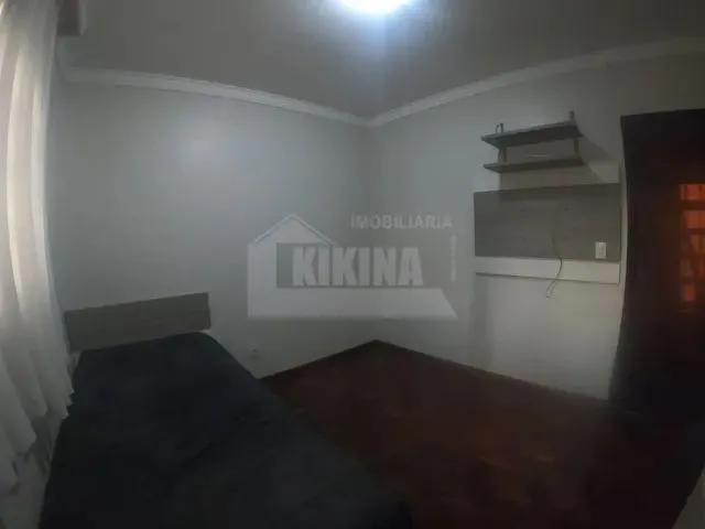 Imagem 5: Sobrado 4 Quartos para Locação em Oficinas