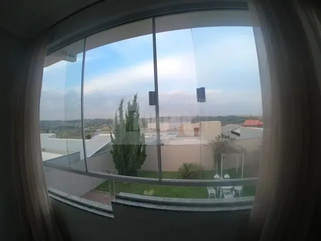 Imagem 6: Sobrado 4 Quartos para Locação em Oficinas