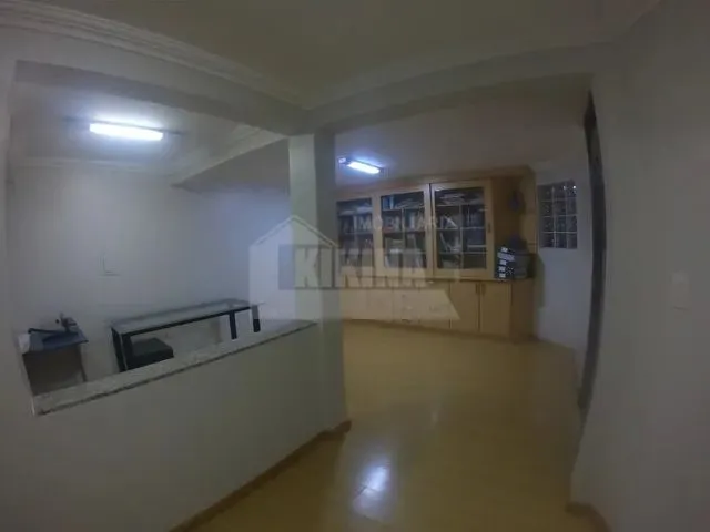 Imagem 12: Sobrado 4 Quartos para Locação em Oficinas