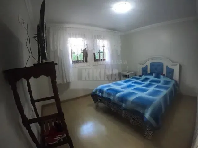 Imagem 2: Sobrado 4 Quartos para Locação em Oficinas
