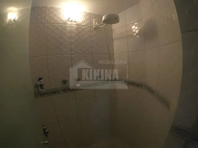 Imagem 3: Sobrado 4 Quartos para Locação em Oficinas