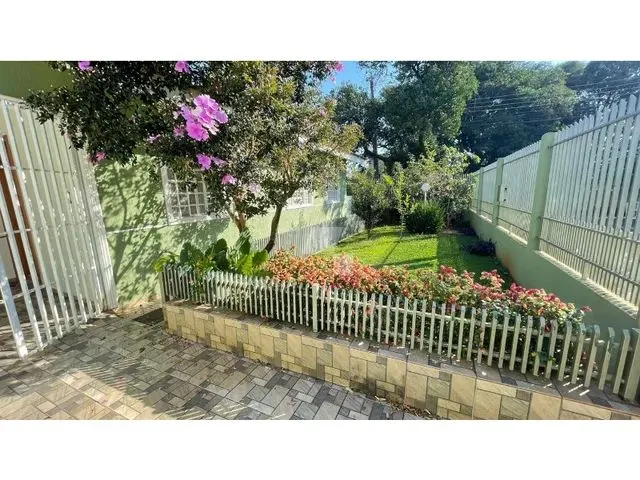 Imagem 6: Casa Maringá - Pr