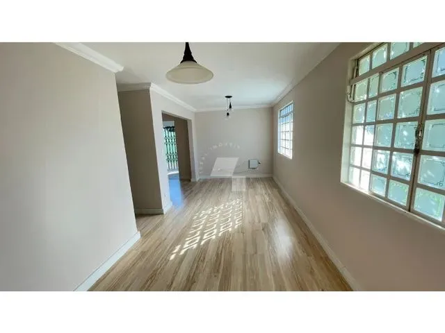 Imagem 4: Casa Maringá - Pr