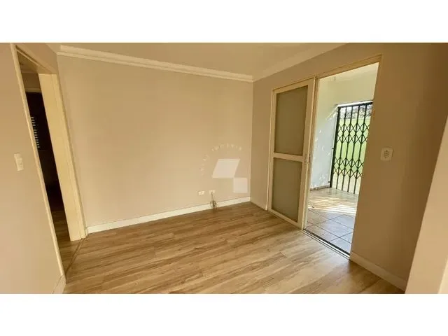 Imagem 5: Casa Maringá - Pr