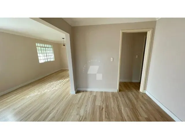 Imagem 1: Casa Maringá - Pr