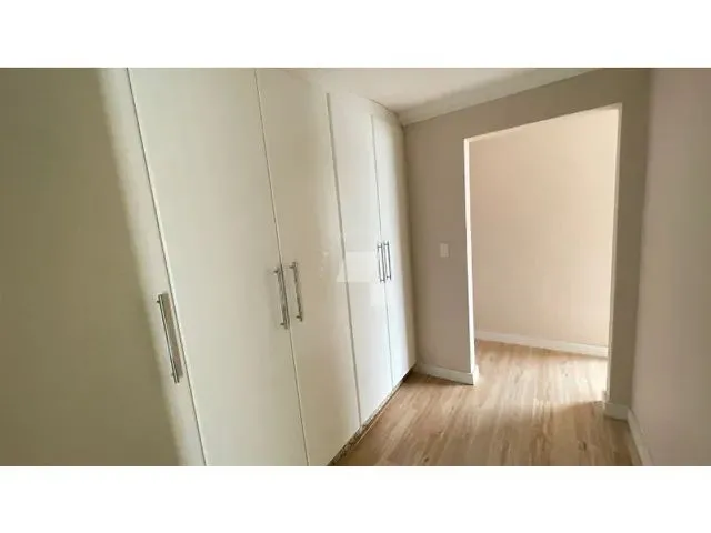 Imagem 2: Casa Maringá - Pr