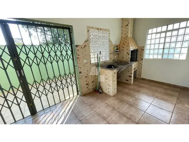 Imagem 3: Casa Maringá - Pr